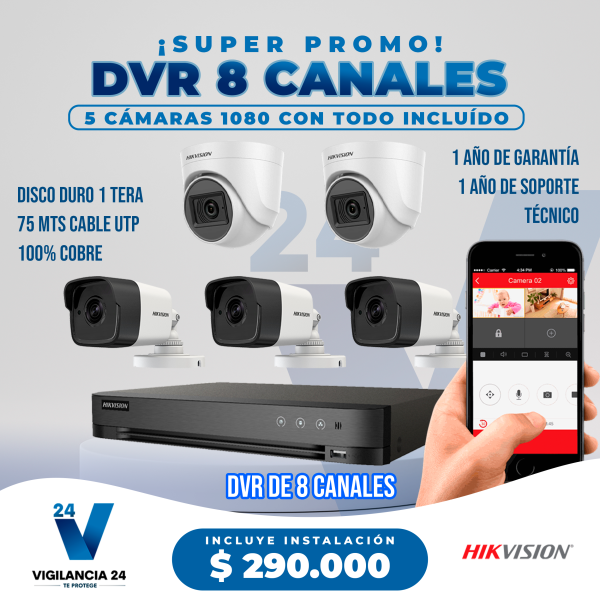 KIT 2 DETALLES KIT
