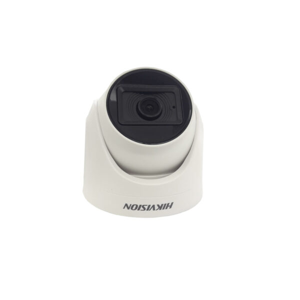 DOMO FHD TVI 2.8MM 1080P IR 20M DS-2CE76D0T-EXIPF HIKVISI