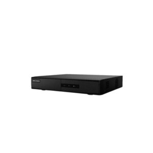 VIDEO GRABADOR 16CH DL H265 IDS-7216HGHI-M1 HIKVISION