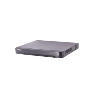 VIDEO GRABADOR 16CH ACUSENSE IDS-7216HQHI-M2/S HIKVISION